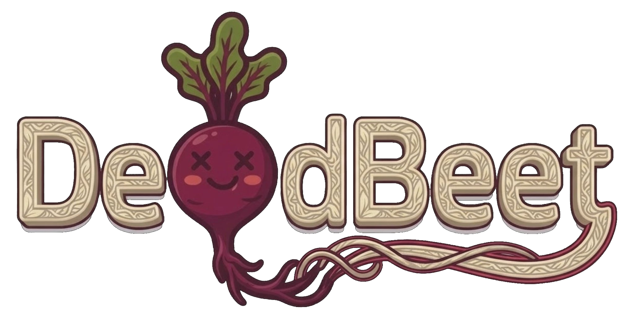 DeadBeet LLC